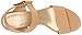 Stuart Weitzman Women's Broadband Sandal
