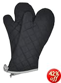 This item last updated: Nov 08, 2010