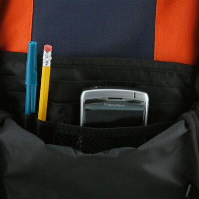 NFL Detroit Lions Southpaw Backpack