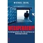 Wegsperren!?: Ein Gef�ngnisdirektor �ber Sinn und &hellip von Michael Skirl