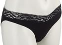 Esprit Easy  Wear Cotton B6844 Damen Slip