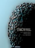 Trüffel