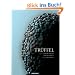 Tr�ffel
