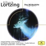 Wildsch�tz (Qs) - 