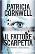 Il fattore Scarpetta