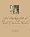 The Arabian Art of Taming and Training Wild & Viscious Horses