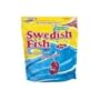 Swedish Fish Red Bag, 3.5-Poundss