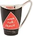 Kitchen & Housewares : Churchill China What Ever It Takes Ozzy Osbourne Mug