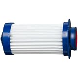 Katadyn Vario Water Filtration Replacement Cartridge
