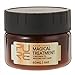 PURC 60ml Magical Treatment Mask Repairs Damage Restore Soft Hair Care 5 Seconds Repairs Damage Hair Root
