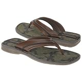 Skechers Men's Ixtapa
