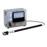サンコウ電子 電磁式膜厚計 TL-50