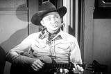 The Tex Ritter Mini Collection: A four (4) feature films collection of Country Music Legend and Famous Actor: Tex Ritter