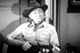 The Tex Ritter Mini Collection: A four (4) feature films collection of Country Music Legend and Famous Actor: Tex Ritter