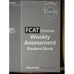 Free MacMillan McGraw Hill treasures.