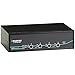 BLACKBOX NETWORK SERVICE
