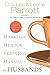 Marriage Mentor Training Manual for Husbands