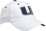 Utah State Aggies Adult One-Fit Hat