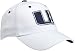 Search : Utah State Aggies Adult One-Fit Hat