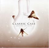 Losing at Life an album by Classic Case