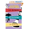 The Right Attitude to Rain: v. 3: An Isabel Dalhousie Novel (Sunday Philosophy Club)