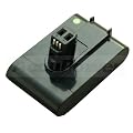 AccuPower Akku passend f�r Dyson DC30 DC31 DC34 DC35 22,2V