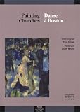 Danse � Boston