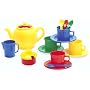 Original Toy Company Dantoy Tea Time