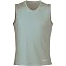 Wicked Tank - Men's by Mountain Hardwear