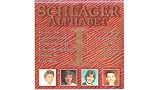 Das Schlager Alpabet I