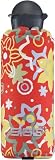 SIGG Kidz Travel Pouch - Flower Dream
