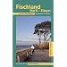 Fischland - Dar� - Zingst entdecken und erleben: Ein illustriertes Reisehandbuch