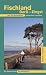  : Fischland - Dar&szlig; - Zingst entdecken und erleben: Ein illustriertes Reisehandbuch