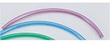 CF POSH:CF�ݥå��� �ե塼����ۡ��� �ۡ�����¡���6mm��Ĺ����50cm�˥��顼���ѡ��ץ� ����