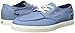 Reef Men's Deck Hand 2 Fashion Sneaker