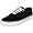 Black/White/Gum