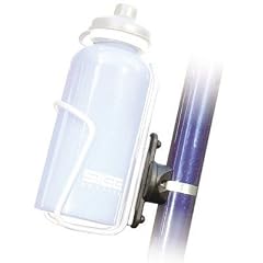 Flaschenhalterbefestigung RIXEN & KAUL Bottle Fix