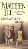 Lime Street Blues