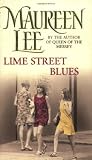 Lime Street Blues