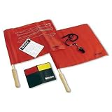 Tandem Sports Officials Kit for Volleyball