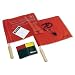 Sporting Goods : Tandem Sports Officials Kit for Volleyball