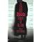 Best sellers in the Horror category
