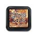 Ranger Tim Holtz Distress Ink Pad, Vintage Photo