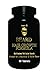 Healthvit Beard Facial Hair Supplement | For Thicker & Fuller Beard 60 Tablets RS.559.00