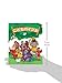 The Beginner's Bible: Japanese-English: Bilingual Children's Bible Stories (English and Japanese Edition)