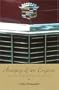 Autopsy of an Engine: and Other Stories from the Cadillac Plant