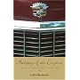 Autopsy of an Engine: and Other Stories from the Cadillac Plant