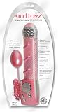 Topco Grrl Toyz Fusion I