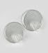 1 Pair of Gel Pads for Toe Posts