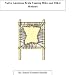 Books : Native American Brain Tanning Hides and Other Methods